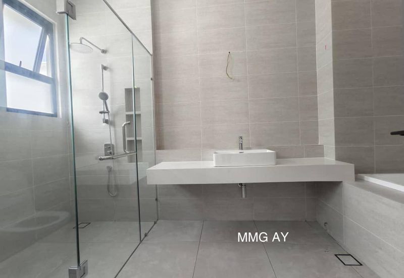 Casa Sutra, Alam Nusantara