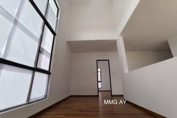 Casa Sutra, Alam Nusantara