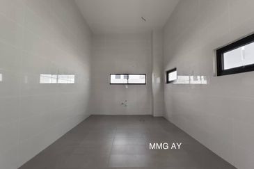 Casa Sutra, Alam Nusantara