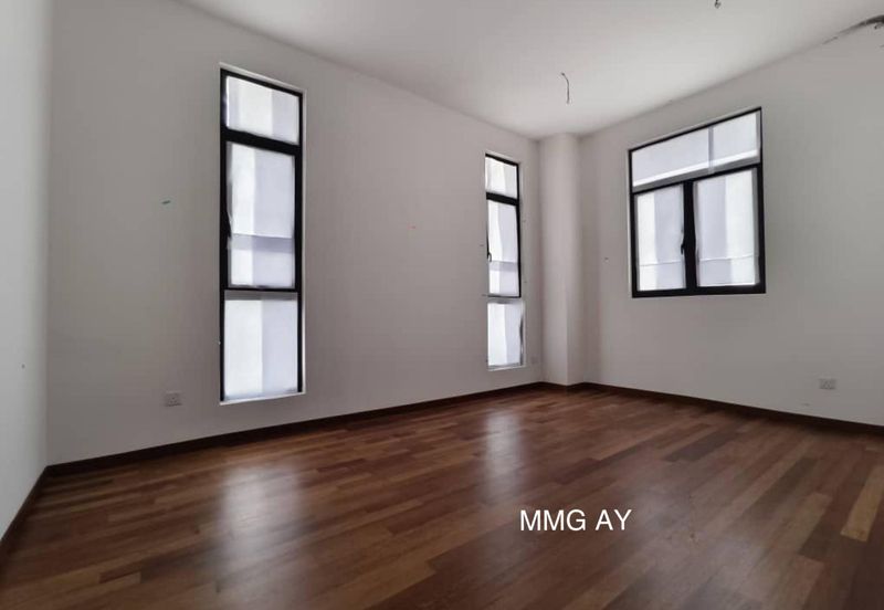 Casa Sutra, Alam Nusantara