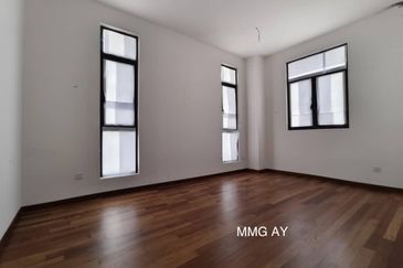 Casa Sutra, Alam Nusantara