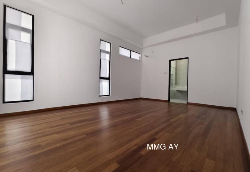 Casa Sutra, Alam Nusantara