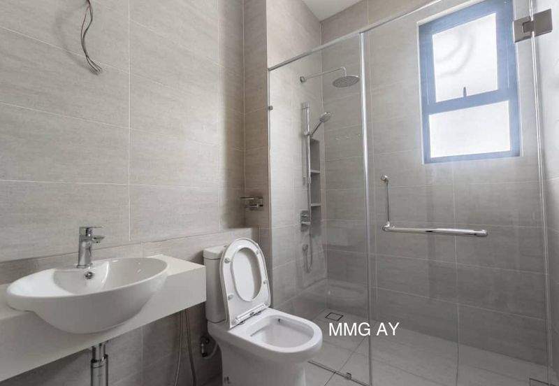 Casa Sutra, Alam Nusantara