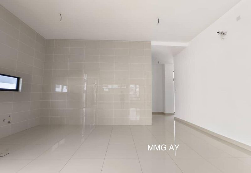 Casa Sutra, Alam Nusantara