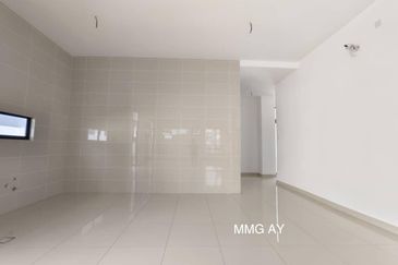 Casa Sutra, Alam Nusantara