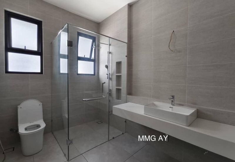 Casa Sutra, Alam Nusantara