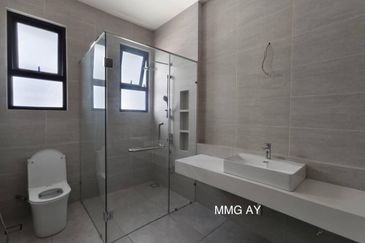 Casa Sutra, Alam Nusantara