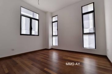 Casa Sutra, Alam Nusantara