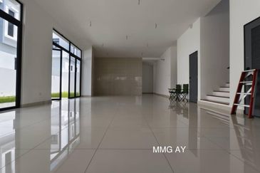 Casa Sutra, Alam Nusantara