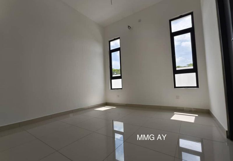 Casa Sutra, Alam Nusantara