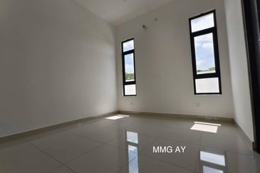 Casa Sutra, Alam Nusantara