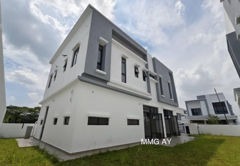 Casa Sutra, Alam Nusantara