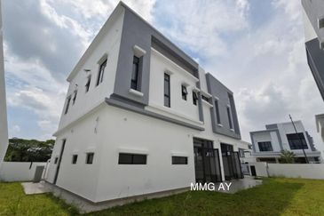 Casa Sutra, Alam Nusantara