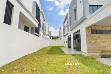 Casa Sutra, Alam Nusantara