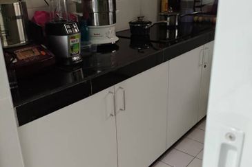 Bandar Bukit Tinggi 2