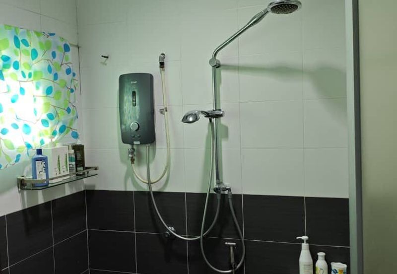 Bandar Bukit Tinggi 2