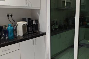 Bandar Bukit Tinggi 2