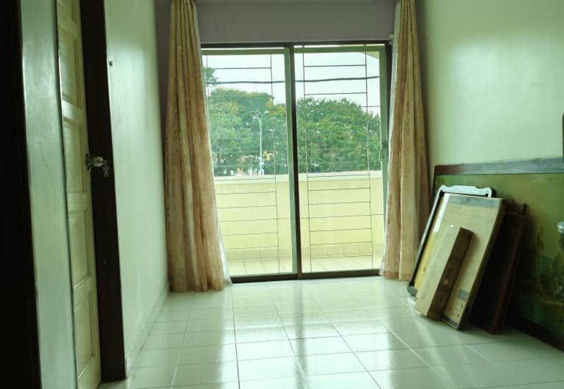 Bandar Bukit Tinggi 2