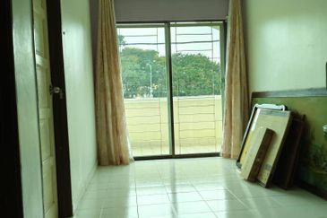 Bandar Bukit Tinggi 2