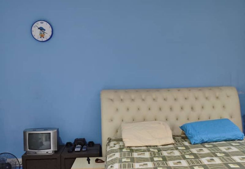 Bandar Bukit Tinggi 2