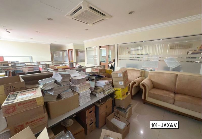 Bandar Bukit Puchong