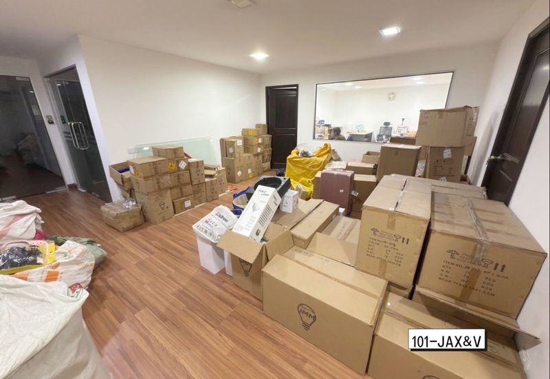 Bandar Bukit Puchong