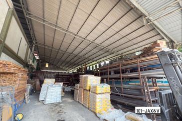 Bandar Bukit Puchong