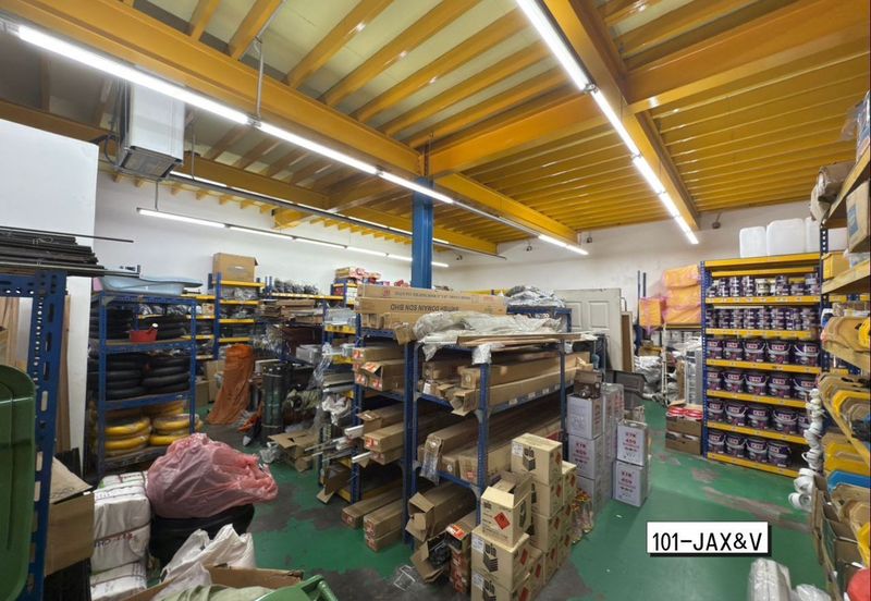 Bandar Bukit Puchong