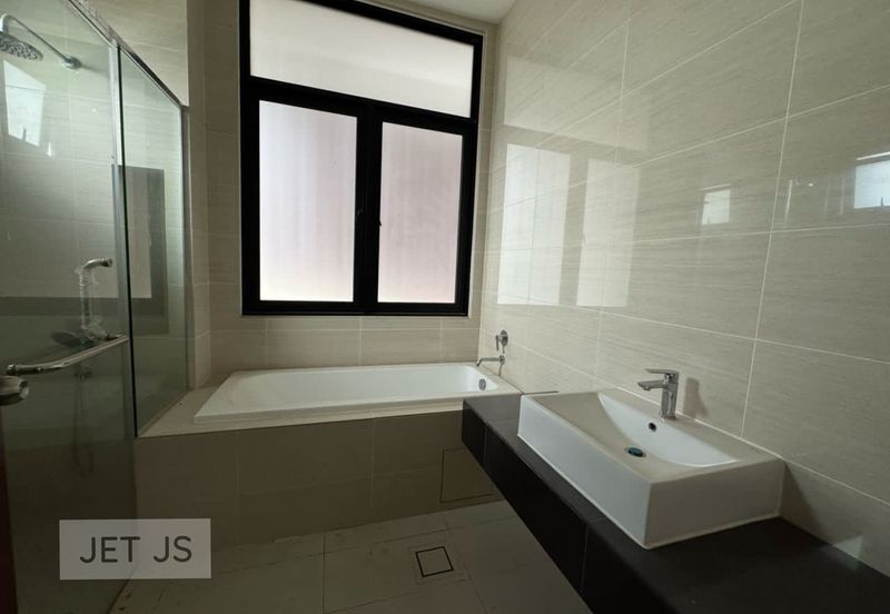 Grandezza @ Eco Sanctuary