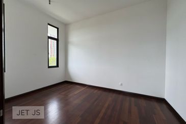 Grandezza @ Eco Sanctuary