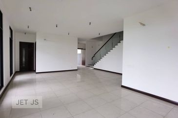 Grandezza @ Eco Sanctuary