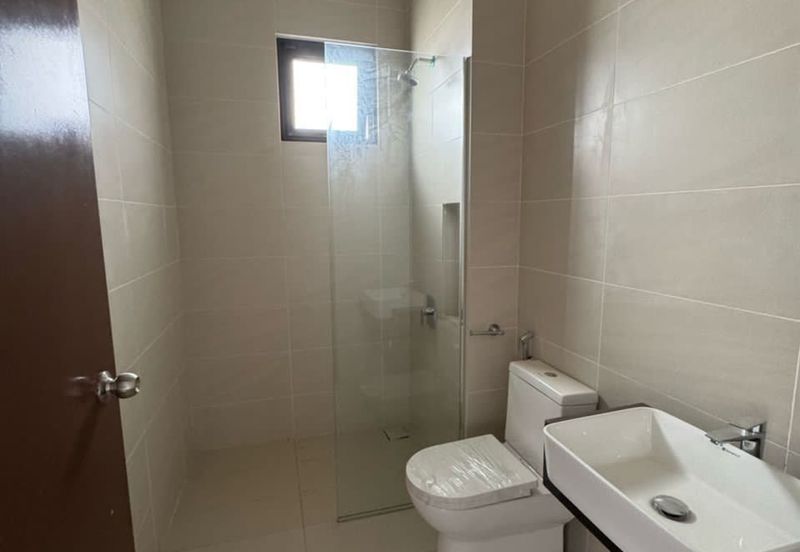 Grandezza @ Eco Sanctuary