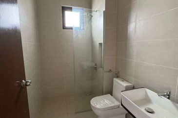 Grandezza @ Eco Sanctuary