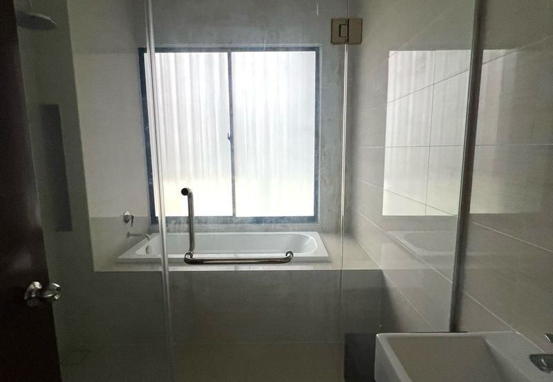 Grandezza @ Eco Sanctuary