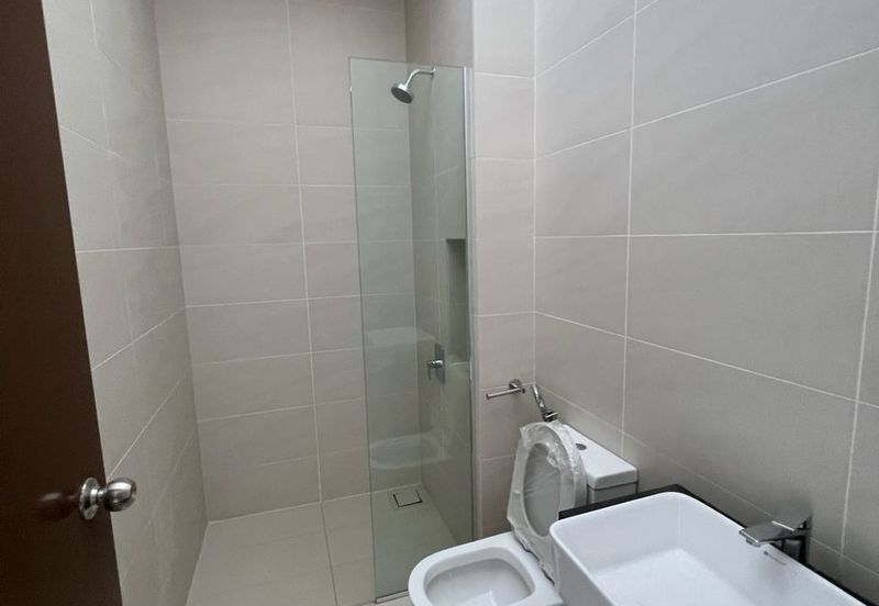 Grandezza @ Eco Sanctuary