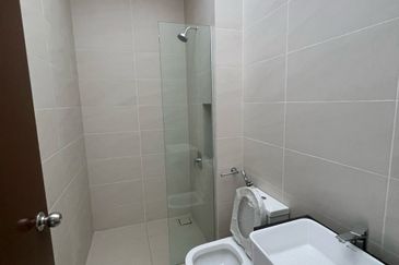 Grandezza @ Eco Sanctuary