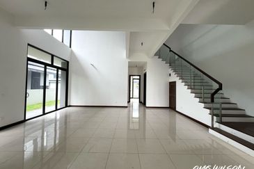 Grandezza @ Eco Sanctuary