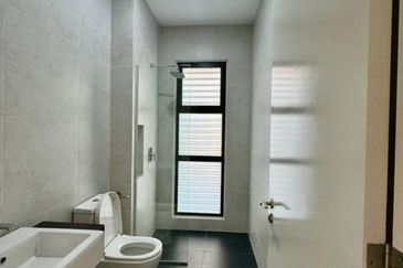 Dremien @ Eco Ardence