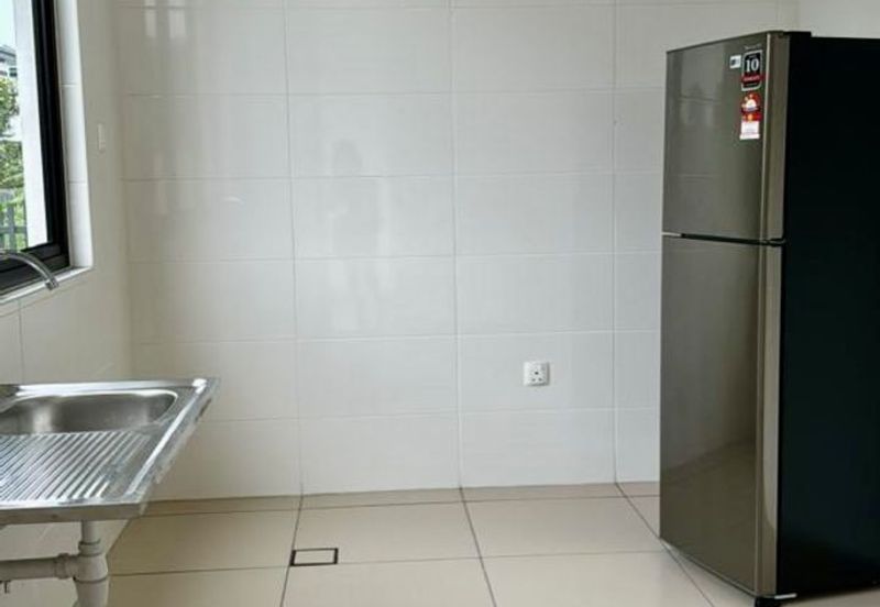 Dremien @ Eco Ardence