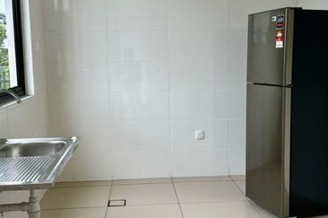 Dremien @ Eco Ardence