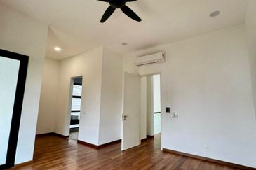 Dremien @ Eco Ardence