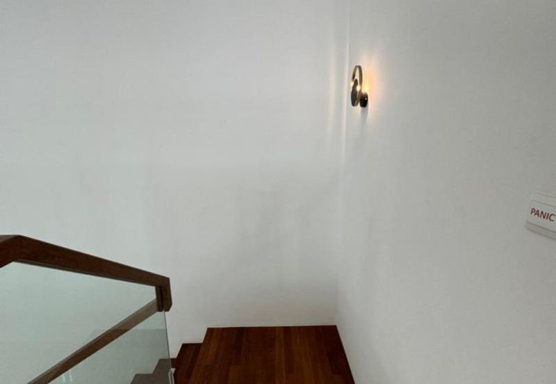 Dremien @ Eco Ardence