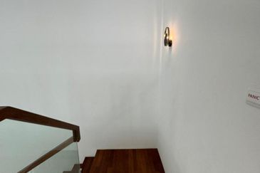 Dremien @ Eco Ardence