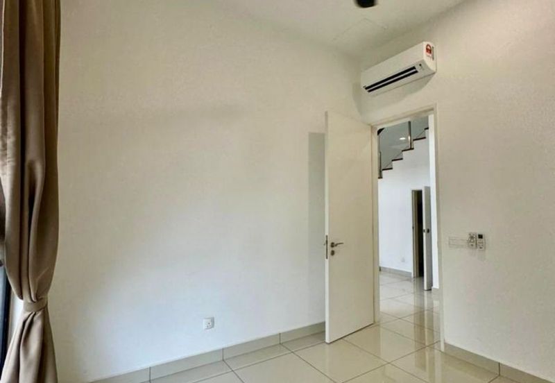 Dremien @ Eco Ardence