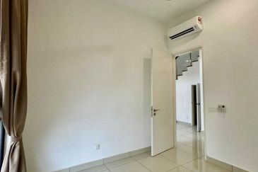 Dremien @ Eco Ardence