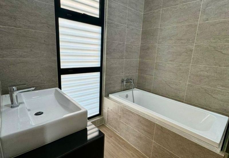 Dremien @ Eco Ardence