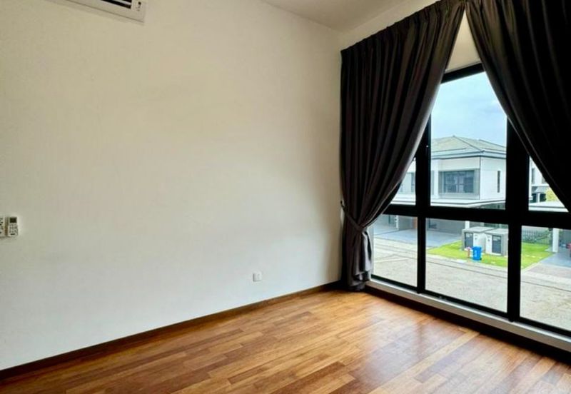 Dremien @ Eco Ardence