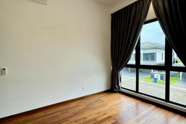 Dremien @ Eco Ardence