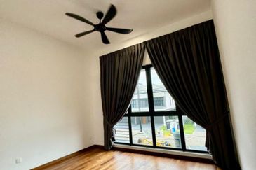 Dremien @ Eco Ardence