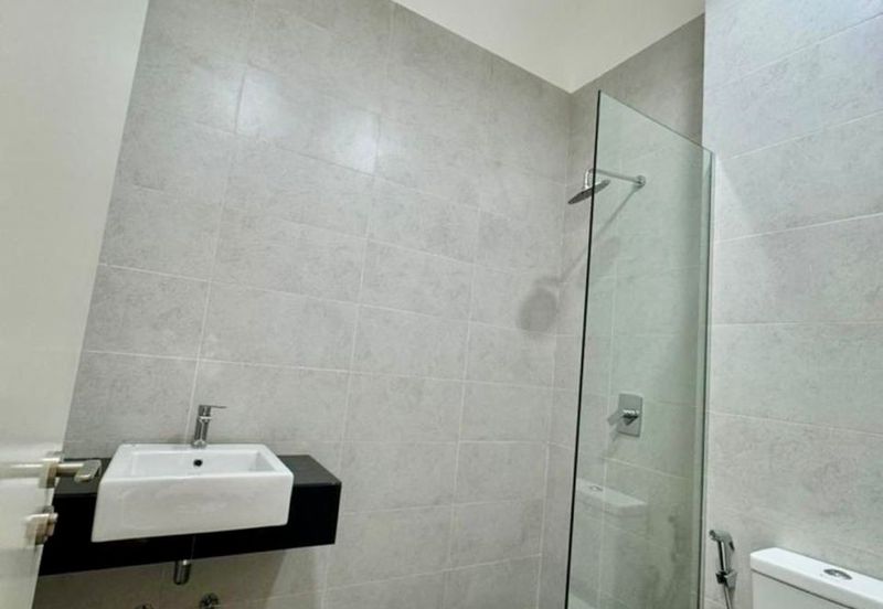 Dremien @ Eco Ardence